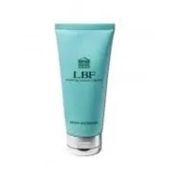 LBF Cosmetics Trattamento Corpo<LBF Bust Modelling Cream 150 ml - Alla Violetta Boutique