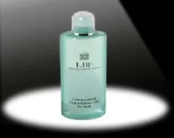 LBF Cosmetics Olio<LBF Emollient Cleansing Oil - Alla Violetta Boutique