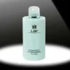 LBF Cosmetics Trattamento Corpo<LBF Emollient Moisturizer Body
