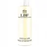 LBF Cosmetics Detergente<LBF Eyes and Lips Makeup Remover - Gentle Cleanser 100 ml