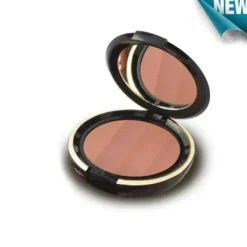 LBF Cosmetics Trattamento Solare<LBF Master All Over Terre Cuite Spf 10 SunRose