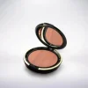 LBF Cosmetics Trattamento Solare<Lbf Master All-Over Terre Cuite Spf 10 Sunsparkling