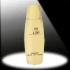 LBF Cosmetics Detergente<LBF Master Firming Cleanser