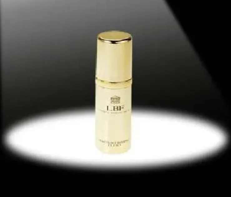 LBF Cosmetics Trattamento Viso<LBF Master Firming Fluid 30 ml