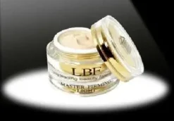 LBF Cosmetics Trattamento Viso<LBF Master Firming Light 50 ml - Alla Violetta Boutique