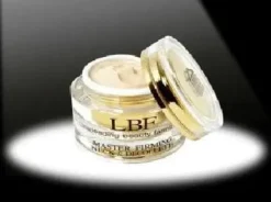 LBF Cosmetics Trattamento Corpo<LBF Master Firming Neck e Decollete