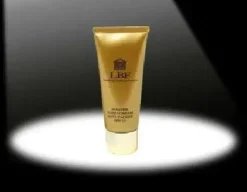 LBF Cosmetics Trattamento Corpo<LBF Master Hand Cream SPF - Alla Violetta Boutique
