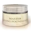 LBF Cosmetics Fondotinta<LBF Master Lifting Foundation Amber 30 ml - Alla Violetta Boutique