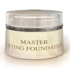 LBF Cosmetics Fondotinta<LBF Master Lifting Foundation Petal 30 ml - Alla Violetta Boutique
