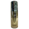 LBF Cosmetics Trattamento Viso<Lbf Master Night Booster 30 ml - Alla Violetta Boutique