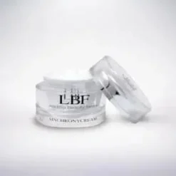 LBF Cosmetics Trattamento Viso<LBF Sinchrony Cream 50 ml - Alla Violetta Boutique