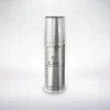 LBF Cosmetics Siero Viso<LBF Sinchrony Serum 30 ml