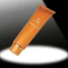 LBF Cosmetics Trattamento Solare<LBF Sun Care Aftersun Body - Alla Violetta Boutique