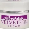 LBF Cosmetics Trattamento Viso<LBF Velvet Skin Cream 50 ml - Alla Violetta Boutique