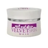 LBF Cosmetics Maschera Viso<LBF Velvet Skin Mask 50 ml