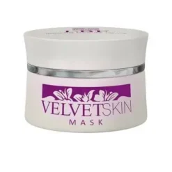 LBF Cosmetics Maschera Viso<LBF Velvet Skin Mask 50 ml