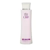 LBF Cosmetics Trattamento Viso<LBF Velvet Skin Milk 400 ml