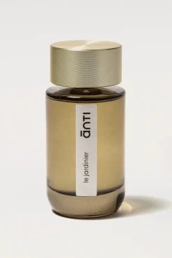 ANTI Samples<Le Jardinier  - Alla Violetta Boutique Napoli Rivenditore