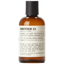 LE LABO Olio|Profumi Di Nicchia<Another 13 Body Oil 120 ml - Alla Violetta Boutique