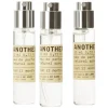 LE LABO Profumi Di Nicchia<Another 13 Eau de Parfum 3x10 ml Alla Violetta Boutique