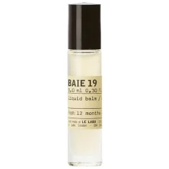 LE LABO Trattamento Corpo<Baie 19 Balm - Alla Violetta Boutique
