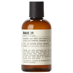 LE LABO Olio<Baie 19 Body Oil 120 ml - Alla Violetta Boutique