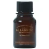 LE LABO Barba<Beard Oil 60 ml