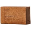 LE LABO Sapone<Bergamote 22 Bar Soap 225 gr - Alla Violetta Boutique