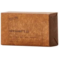 LE LABO Sapone<Bergamote 22 Bar Soap 225 gr - Alla Violetta Boutique