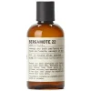 LE LABO Olio<Bergamote 22 Body Oil 120 ml - Alla Violetta Boutique