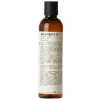 LE LABO Bagnodoccia<Bergamote 22 Shower Gel 237 ml