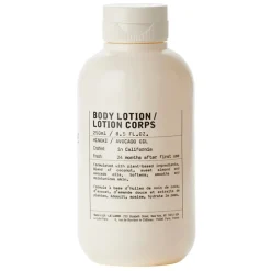 LE LABO Idratante Corpo|Cocco<Body Lotion Hinoki 250 ml - Alla Violetta Boutique
