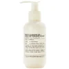 LE LABO Detergente<Face Cleansing Oil - - Detergente viso