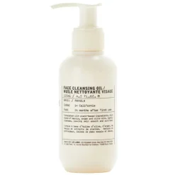 LE LABO Detergente<Face Cleansing Oil - - Detergente viso