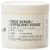 LE LABO Scrub<Face Scrub - Alla Violetta Boutique
