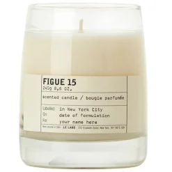 LE LABO Candela<Figue 15 Candle 245 gr