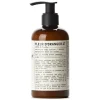 LE LABO Idratante Corpo<Fleur d'Oranger 27 Body Lotion 237 ml -