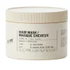 LE LABO Trattamento Capelli|Cocco<Hair Mask 250 gr