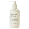 LE LABO Trattamento Mani<Hand Lotion Basil 250 gr