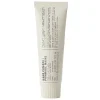 LE LABO Trattamento Mani<Hand Pomade Basil 55 ml