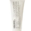 LE LABO Trattamento Mani<Hand Pomade Hinoki 55 ml