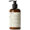 LE LABO Idratante Corpo|Cocco<Iris 39 Body Lotion 237 ml - Alla Violetta Boutique
