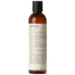 LE LABO Bagnodoccia|Profumi Di Nicchia<Jasmin 17 Shower Gel 237 ml - Alla Violetta Boutique