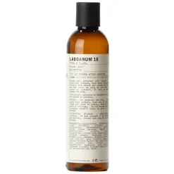 LE LABO Bagnodoccia|Profumi Di Nicchia<Labdanum 18 Shower Gel 237 ml -