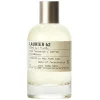LE LABO Spray Ambiente<Laurier 62 Home Fragrance 100 ml Spray - Alla Violetta Boutique