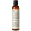 LE LABO Bagnodoccia|Profumi Di Nicchia<Lys 41 Shower Gel 237 ml - Alla Violetta Boutique
