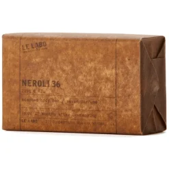 LE LABO Sapone|Profumi Di Nicchia<Neroli 36 Bar Soap 225 gr - Alla Violetta Boutique