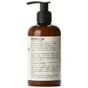 LE LABO Idratante Corpo|Cocco<Neroli 36 Body Lotion 237 ml - Alla Violetta Boutique