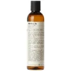 LE LABO Bagnodoccia|Profumi Di Nicchia<Neroli 36 Shower Gel 237 ml - Alla Violetta Boutique