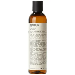 LE LABO Bagnodoccia|Profumi Di Nicchia<Neroli 36 Shower Gel 237 ml - Alla Violetta Boutique